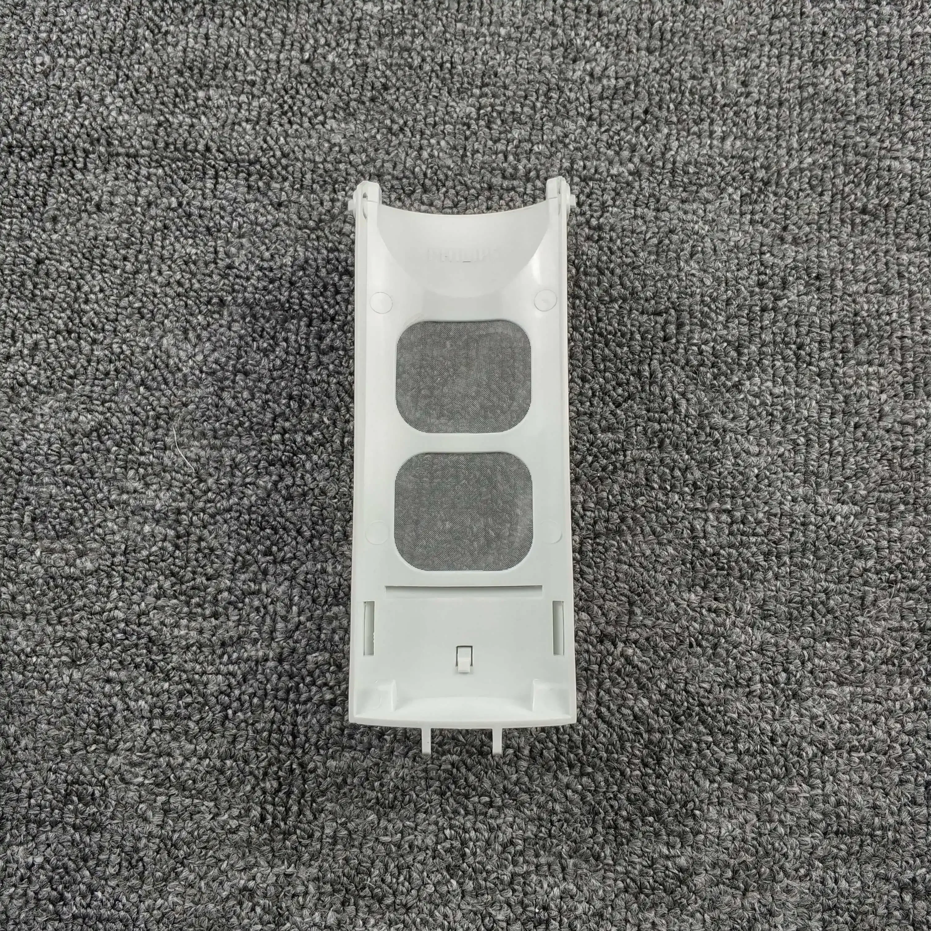 1Pc For Philips Kettle Filter HD4680 HD4681