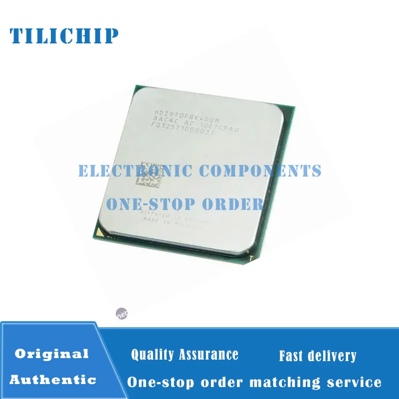 

Процессор X4 970 Black Edition X4 970, 3,5 ГГц, четырехъядерный