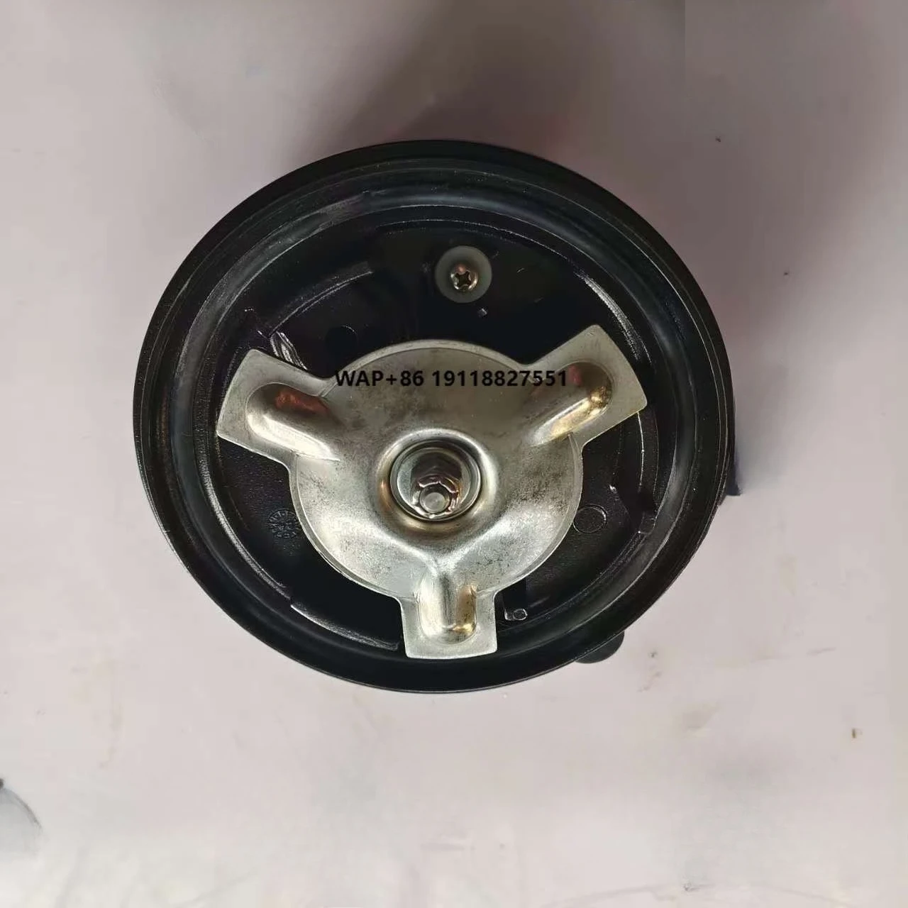 

Proman 262-5236 2625236 Electro-hydraulic Control Unit Cover Construction Machinery Parts for Wheel Loaders 988H 966H 962H