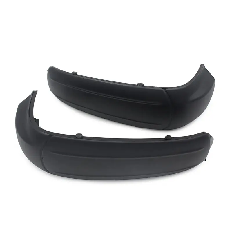 Motorcyle Engine Accessories Cylinder Head Guards Protector Cover Case Spark Plug Cover For BMW R 12 R12 Ninet 2024-2026