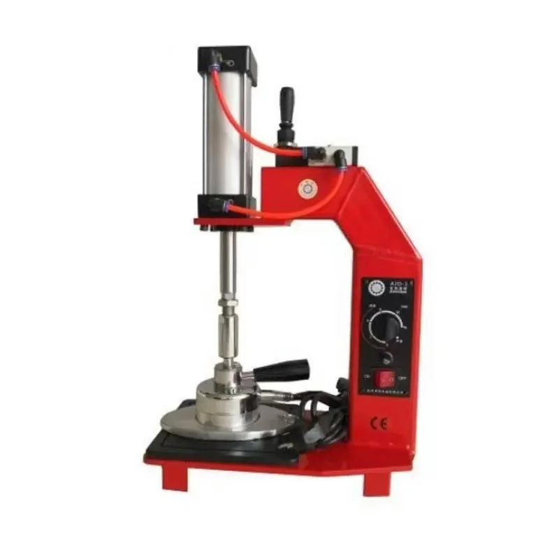 

Машина для ремонта шин с постоянной температурой, регулировка температуры, стержень давления, вулканизационная машина с постоянной температурой