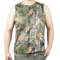 Tree Camo