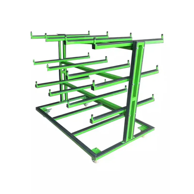 Herramienta de equipo de aleación de aluminio para puertas y ventanas, marco de rotación, marco de colocación de perfil de aluminio, fábrica de puertas, aluminio pequeño