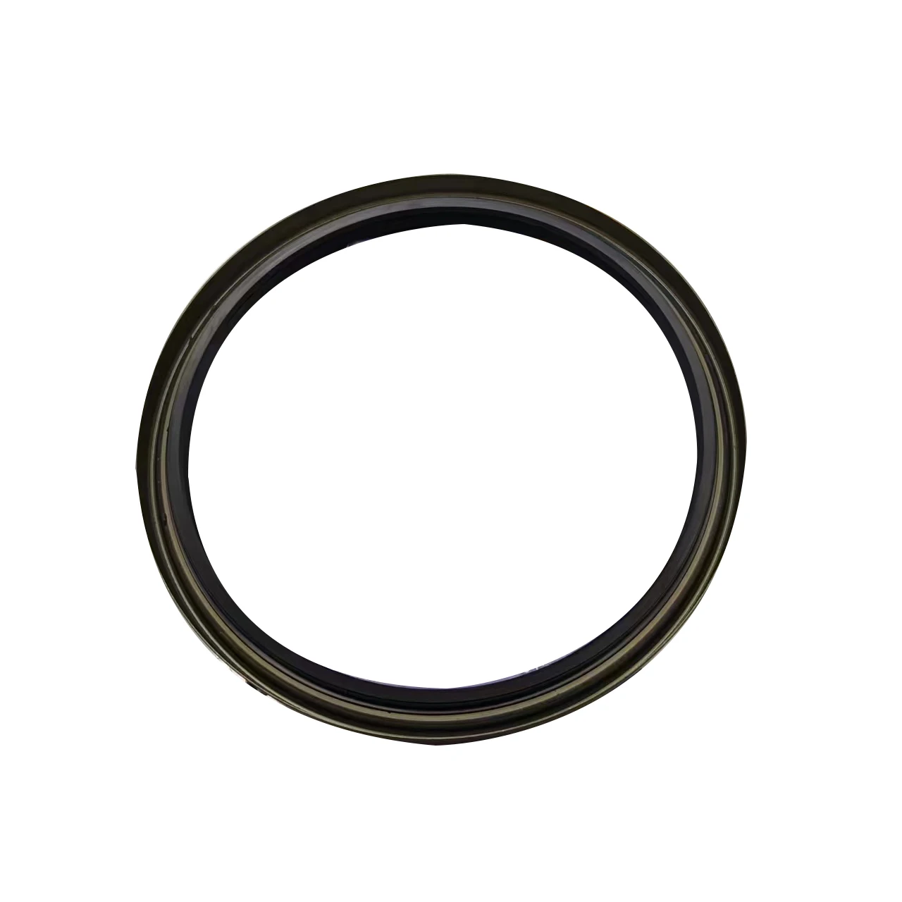 Hot Sale Swing Gear Oil Seal 14508911 AW5054E0 230*197*16 FOR EC210B EC460C EC210C EC220D