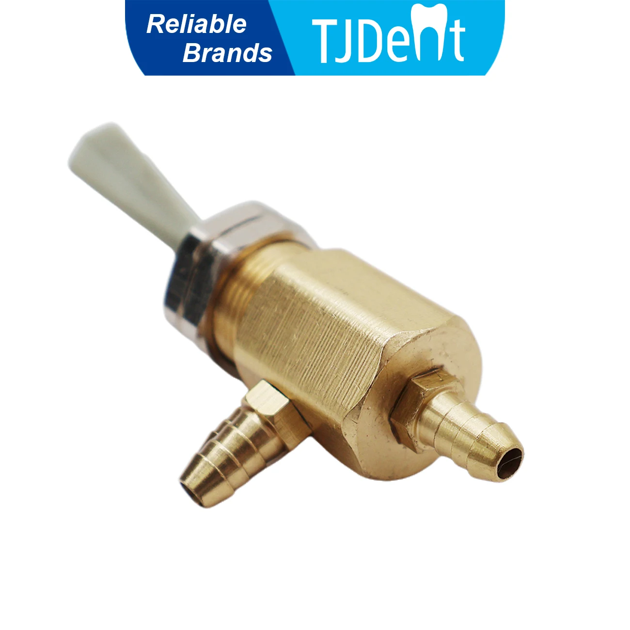 

TJDent 1 шт., аксессуары для стоматологического кресла, переключатель, клапан, тумблер, бутылка для воды, стул для стоматолога, запасная часть, инструменты для клиники