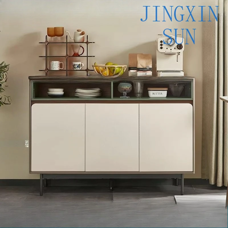 Gothic Senior Living Room Cabinets Design Modern Drinks Cabinet Storage Urniture High Woonkamerkasten Simple Furniture Home