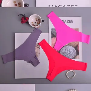 أفضل 5 خاتم زوجين من قطعة واحدة مبيعا - رقم 5