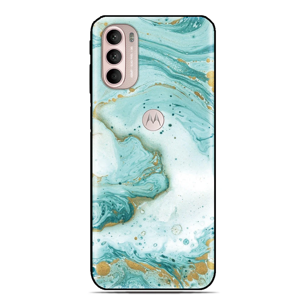 

Marble Texture Soft Back Cover For Google Pixel 10A 9A 8 8A 7 6 Pro 7A 6A 5A 5 4 3 2 4A 4G 5G 3A XL 5XL 4XL 3XL 2XL Phone Case