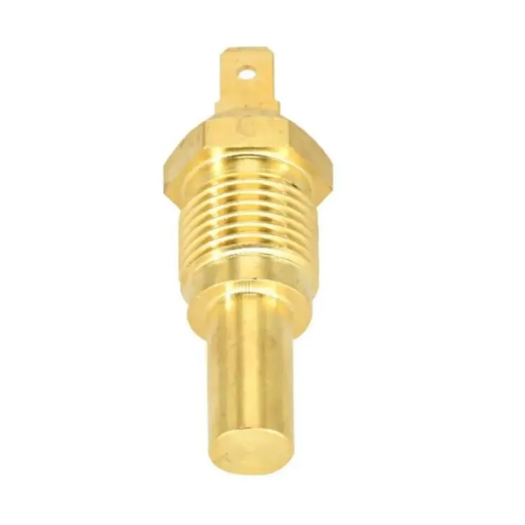 Capteur de température d'eau pour moteur diesel EbSYgem, ME088884, 6D31, 6D16, 6D34