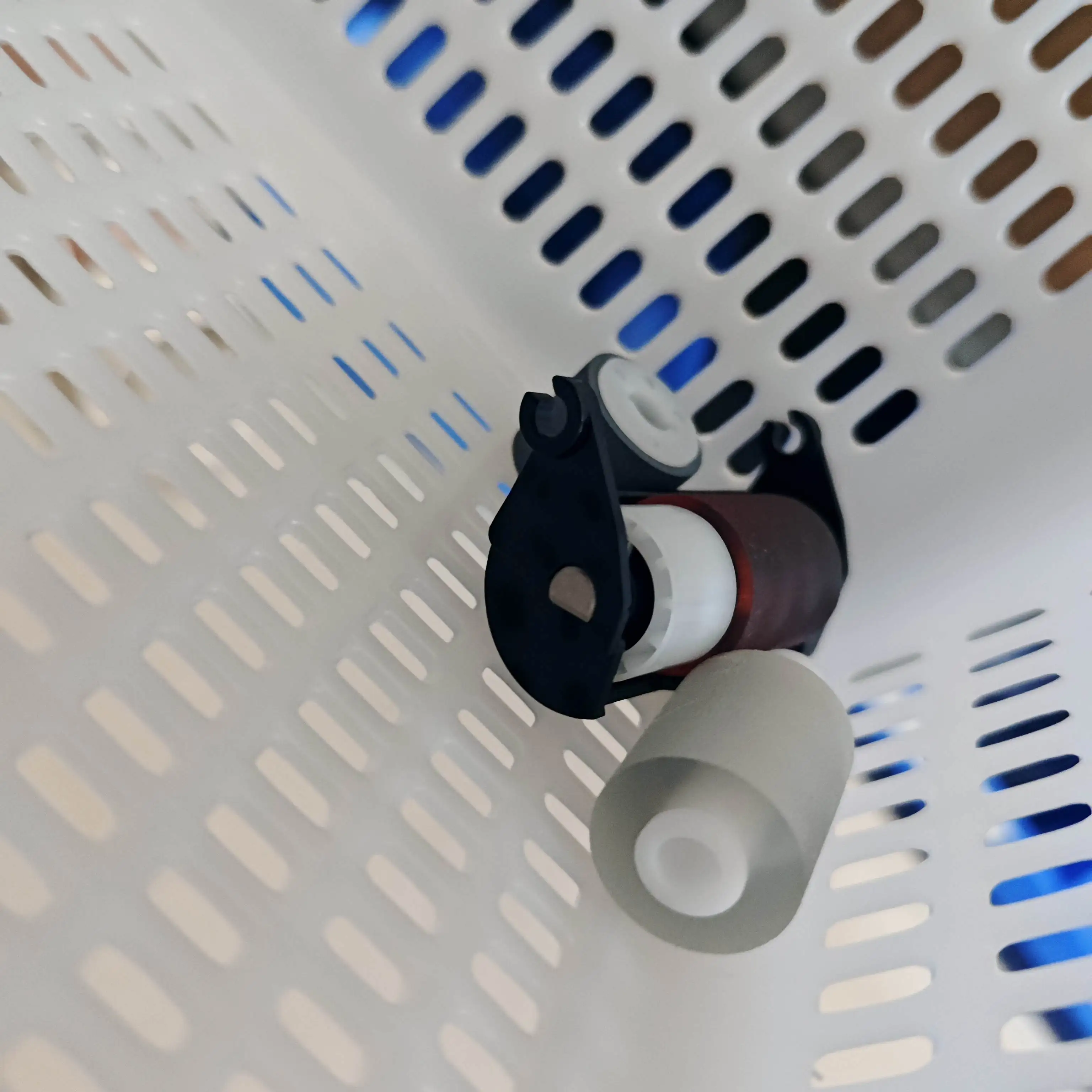 

1X DF-624MK DF-628MK Комплект обслуживания ADF для Konica Minolta 224 227 284 287 364 454 554 C224 C284 C287 C308 C364 C368 C454 C554