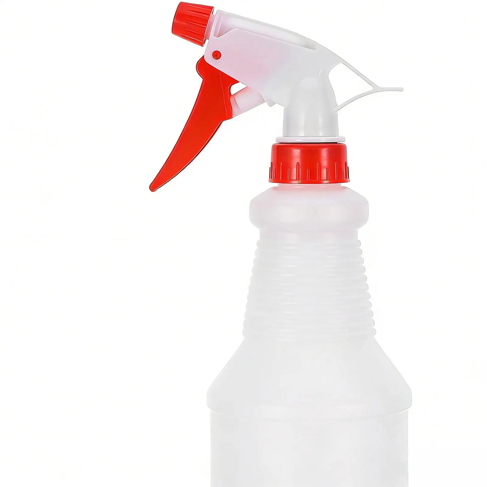 Spray Bottle For Pl… - image