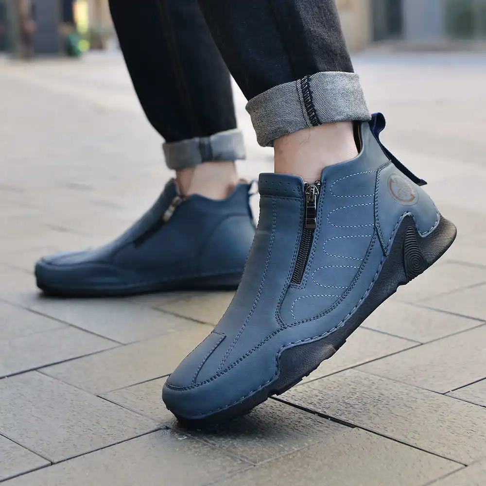 Botas y botas oscuras sin tirantes para mujer, zapatillas de deporte para mujer, zapatos deportivos de verano para mujer, precio pequeño, gama alta, moda