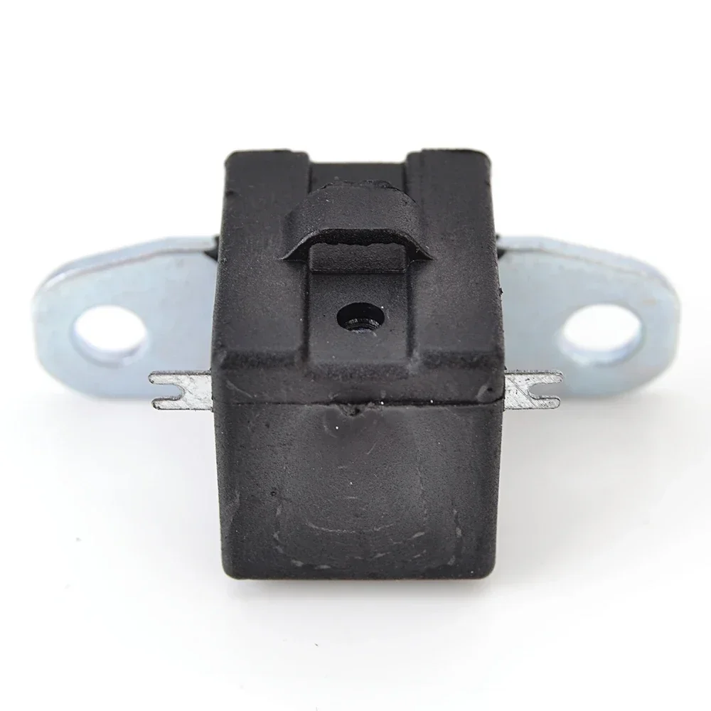 For Suzuki LT-A400 KingQuad 400 ASi 2WD / SV650 SV1000S Motorcycle Magneto Stator Ignition Pick Up Trigger Pulse Coil pulser