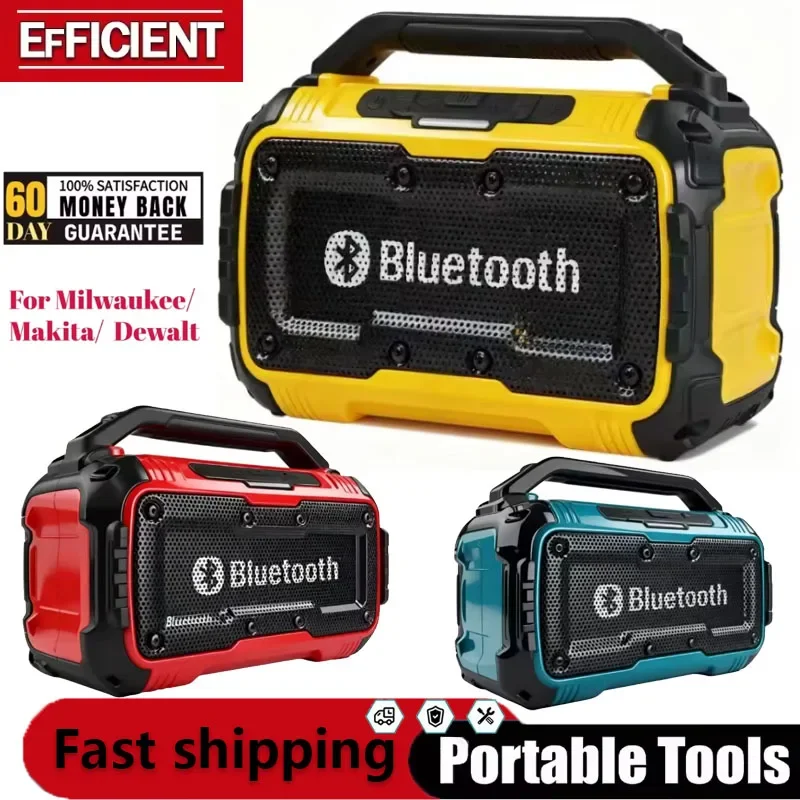 2026 Original Speak… - image