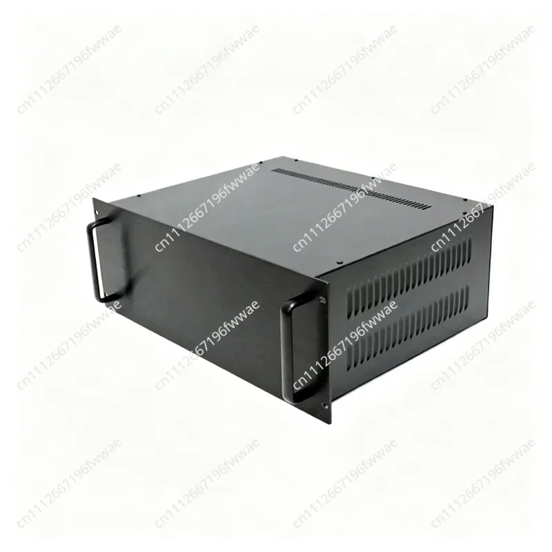 For 19-inch 4U Standard Chassis Rack-mounted 4U Insert Chassis