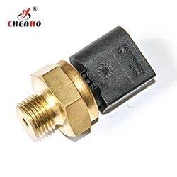 Interruptor de Sensor de presión de aceite de motor, accesorio para Detroit Diesel DD15 DD13 50 MERCEDES-BENZ ATEGO Axor Actros Adblue A0071530828 6006094000