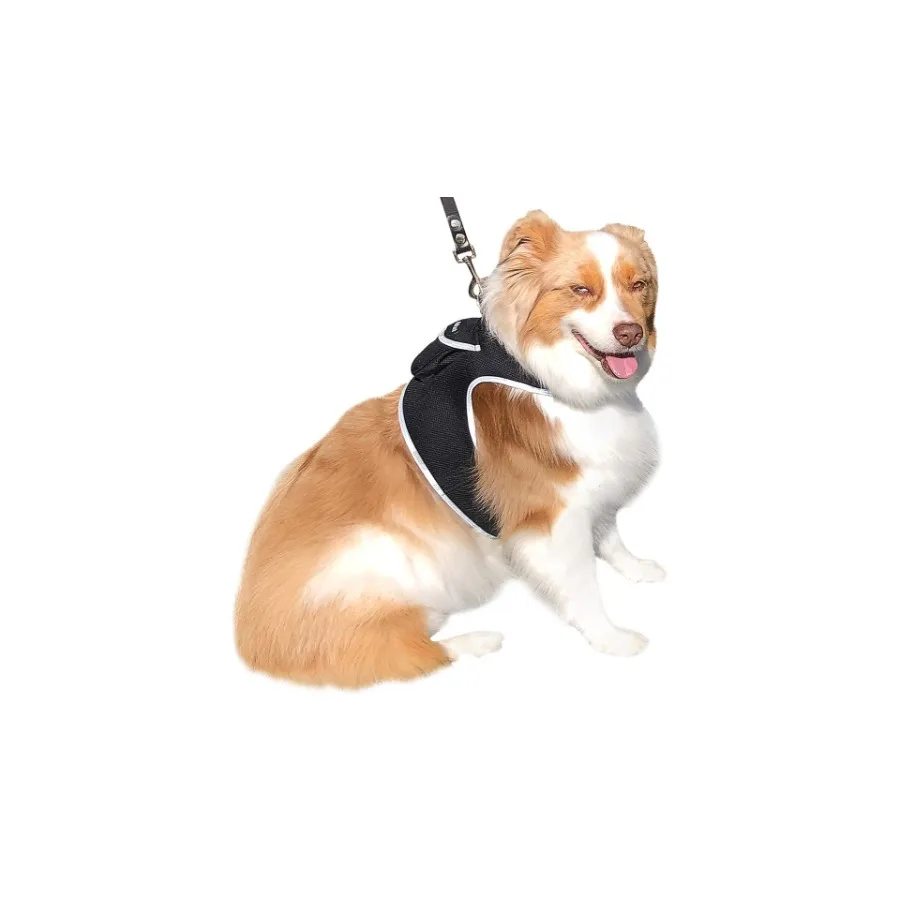 

Enhanced GSM GPS Mini Pet Locator Tag Waterproof Dog Cat Tracking Sys Size:XS