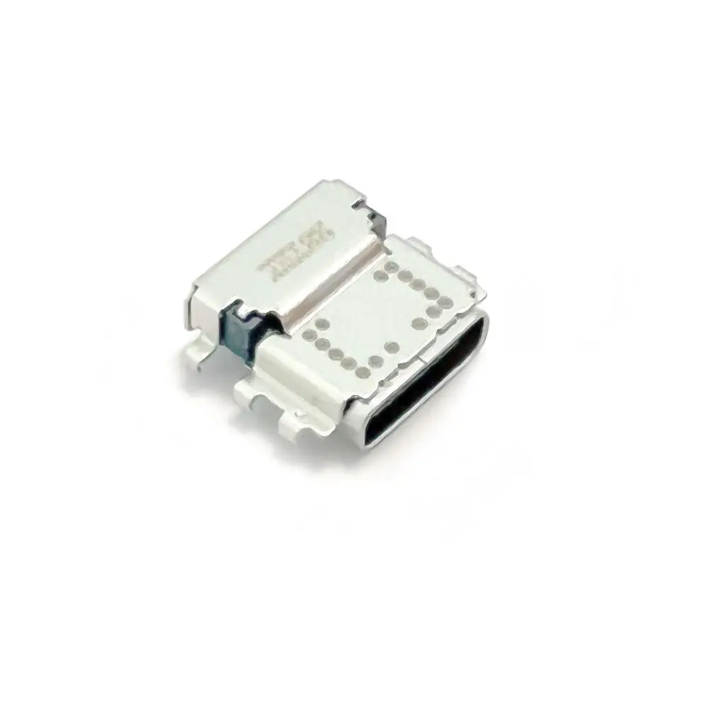 For DELL Latitude 5521 7320 7330 7420 7430 7520 7530 Precision 3561 Laptop USB Type C Charging Port Power