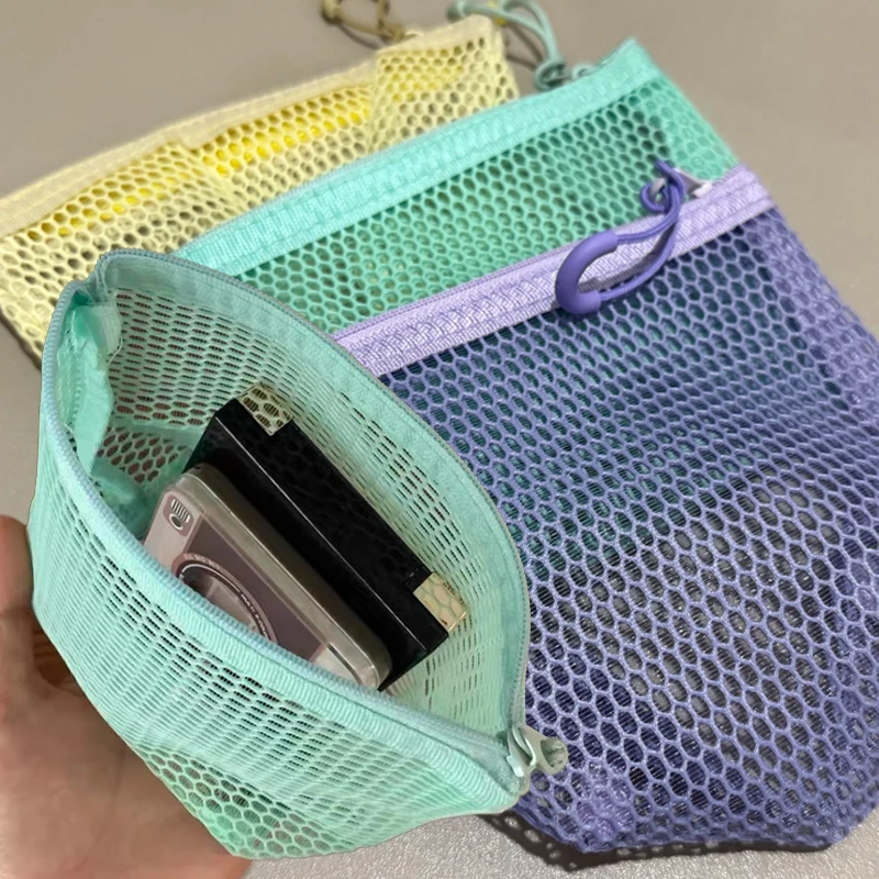 bolsa-de-armazenamento-transparente-de-grande-capacidade-necessaire-portatil-com-ziper-para-maquiagem-e-cosmeticos-estojo-de-viagem-para-batons-e-acessorios