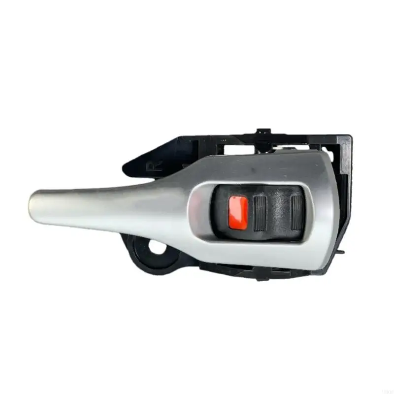 Front Rear Interior Door Handle For 2009-2013 Model 82610-1E000 82620-1E000 69205-12230 83620-1E000 New