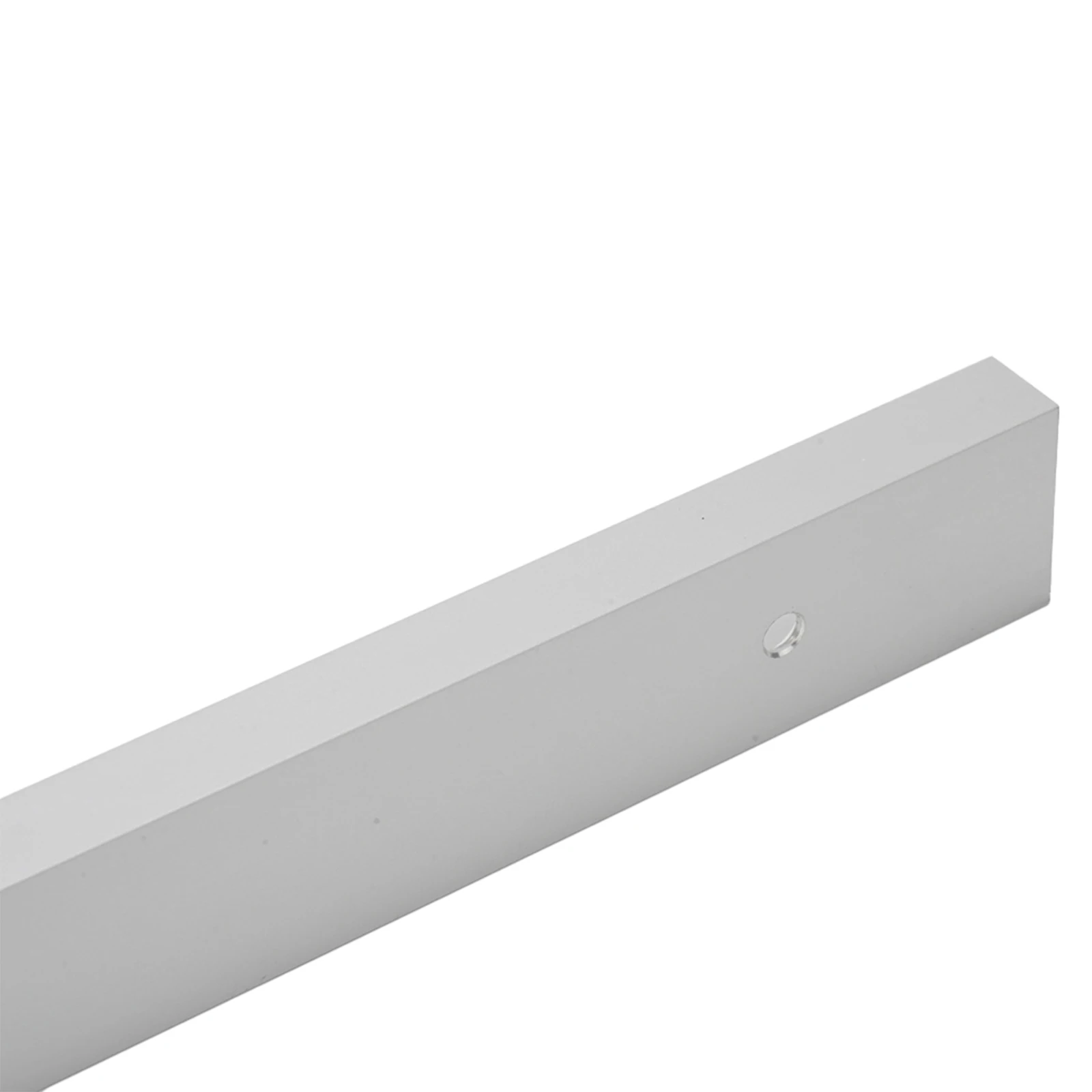 Table Saw for miter for t track Tool for t-Slot 1pc 300mm/450mm Aluminium Alloy for miter Bar for miter Track Slider for durable