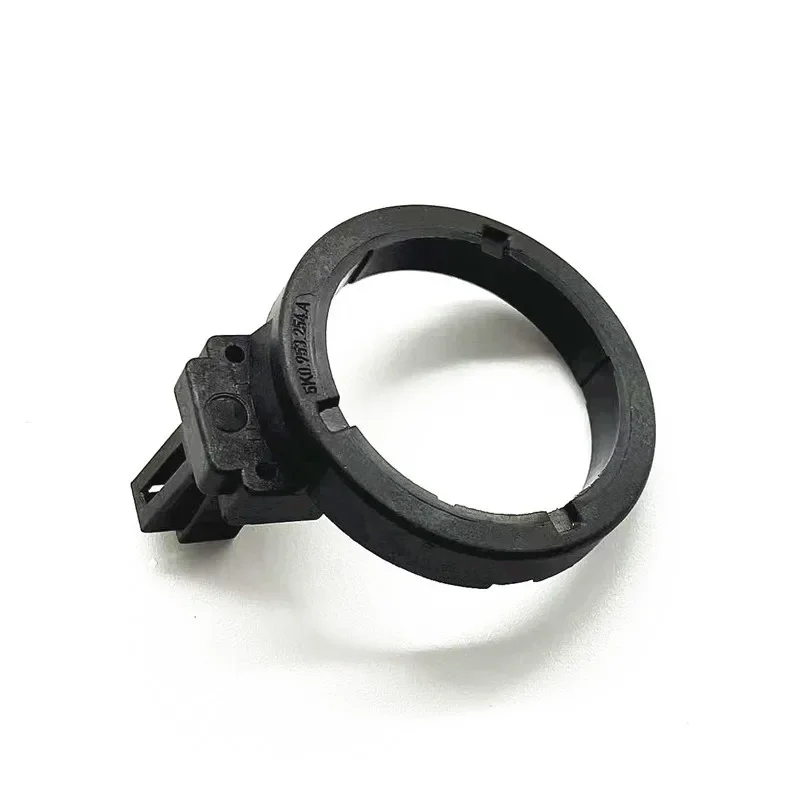 Ignition Reader Coil for Audi A1 A3 Q2 Q3 RS3 TT VW CC Bora Passat Jetta Tiguan Golf 5K0953254A