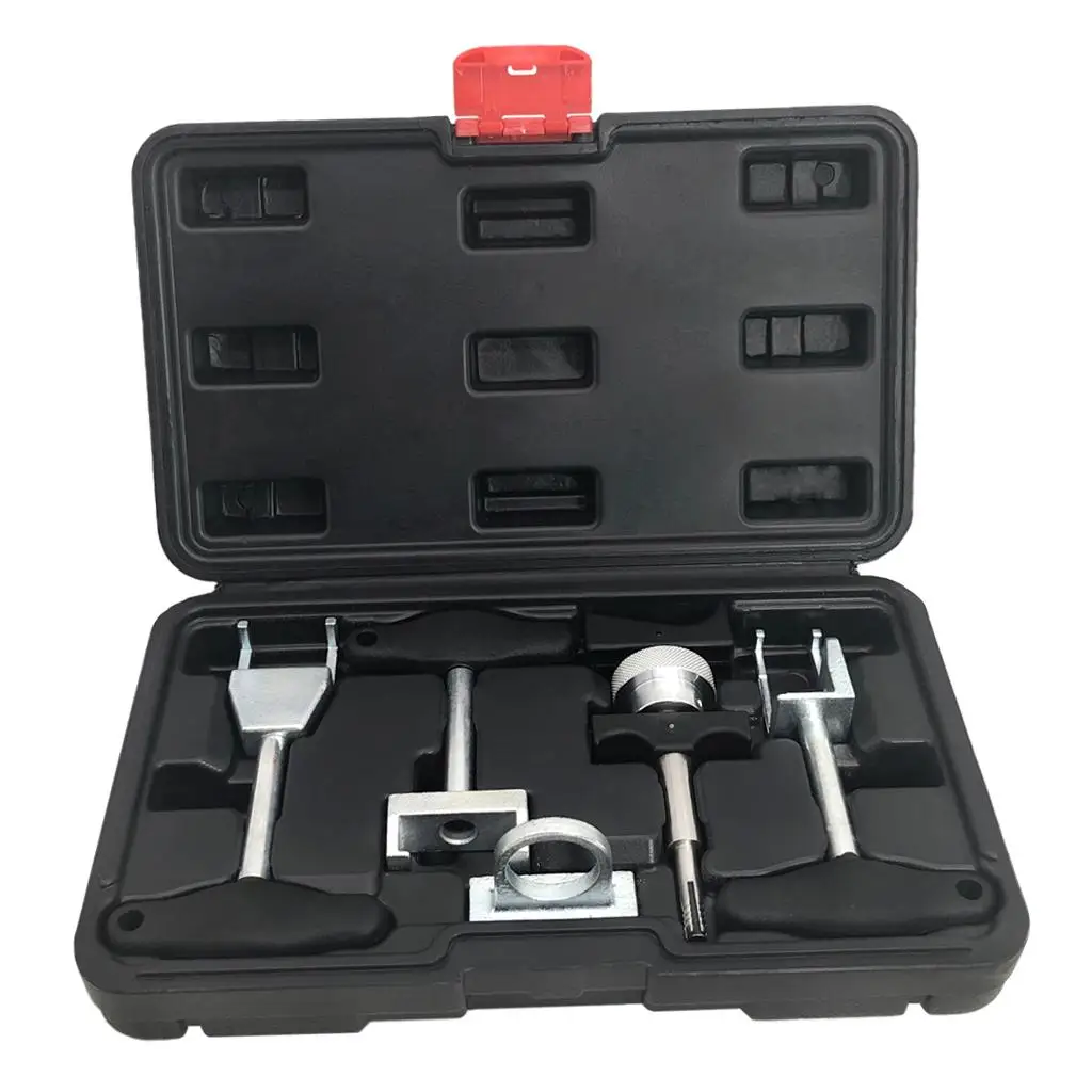 

5pcs 1 Car Vehicle Ignition Coil Puller Removal Tool for Cars