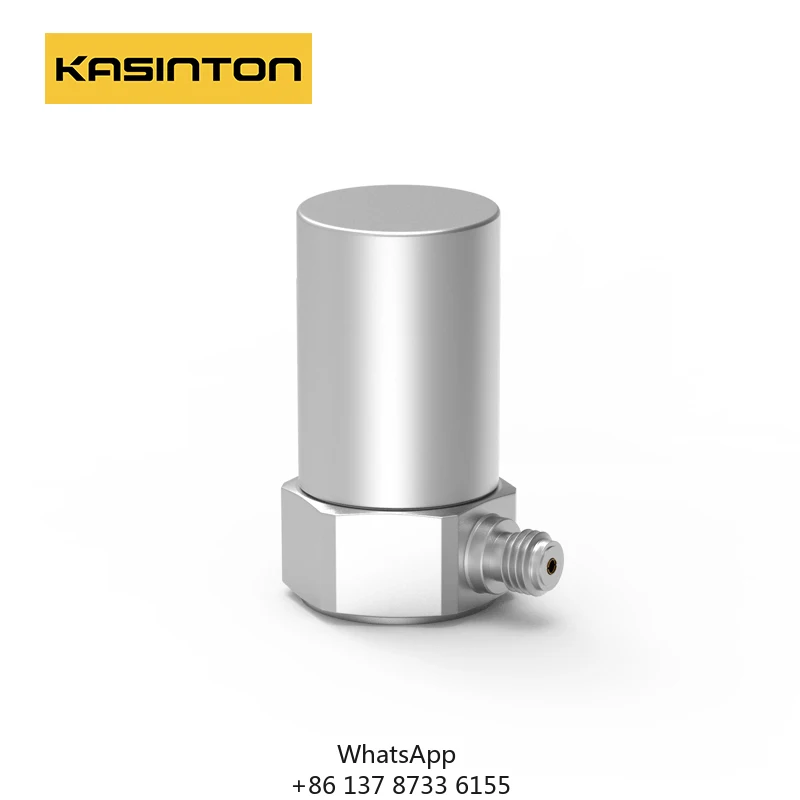 Kasinton Low-Noise …