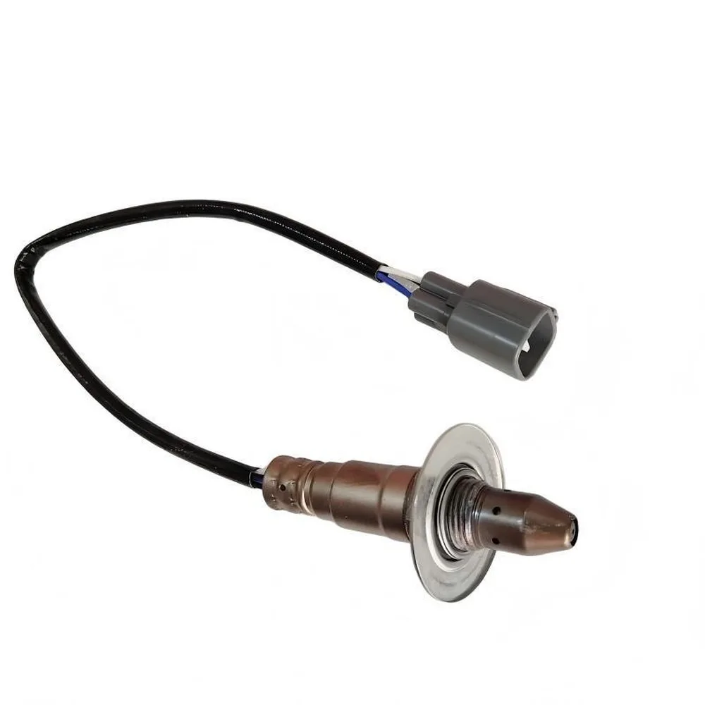 

For Subaru Oxygen Sensor 22641-AA760 22641AA760 Upstream O2 Lambda Probe 4-Wire Direct Fit
