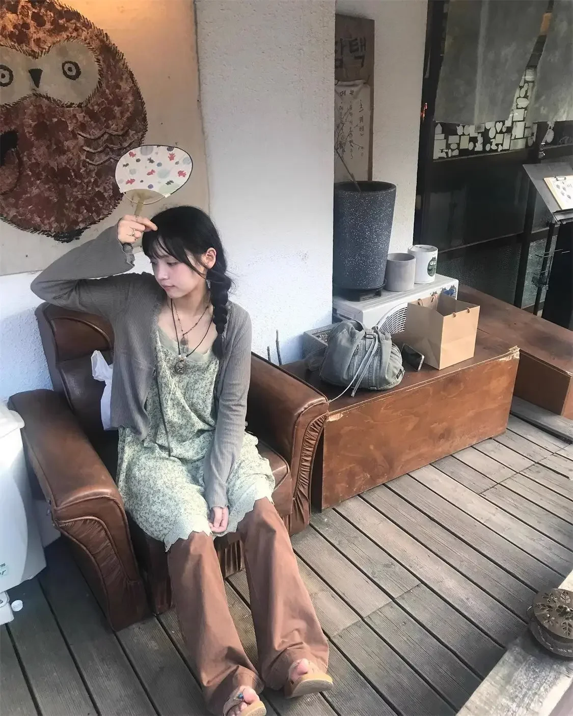 Vestidos femininos casamentos primavera tule bordado em camadas gota-cintura lanterna manga princesa artística fairycore doce estilo menina