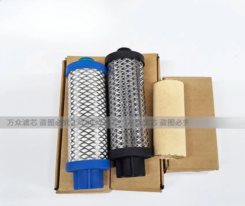 

Replace SATA 81810 85373 22160 oiled water separator filter element