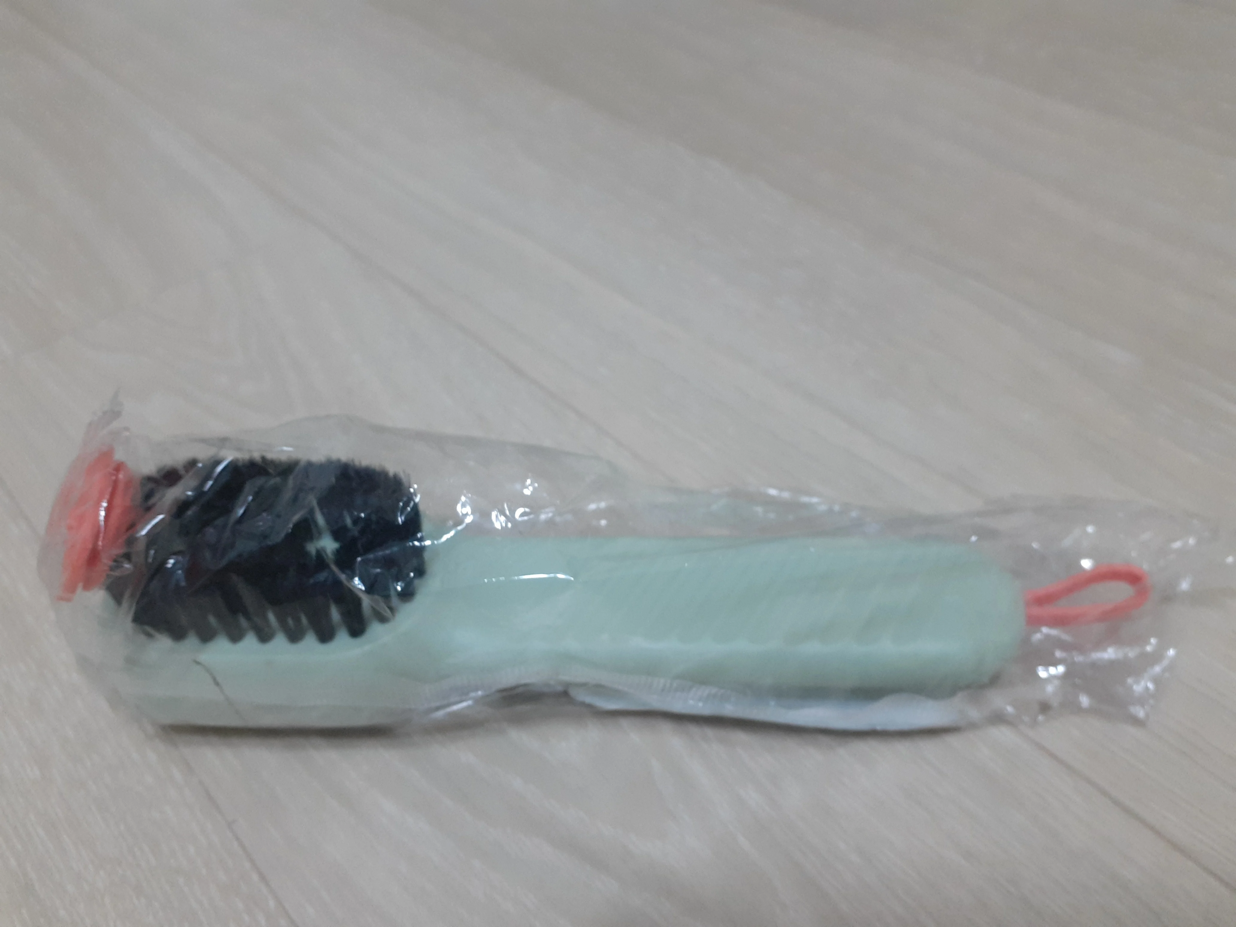 리뷰 사진