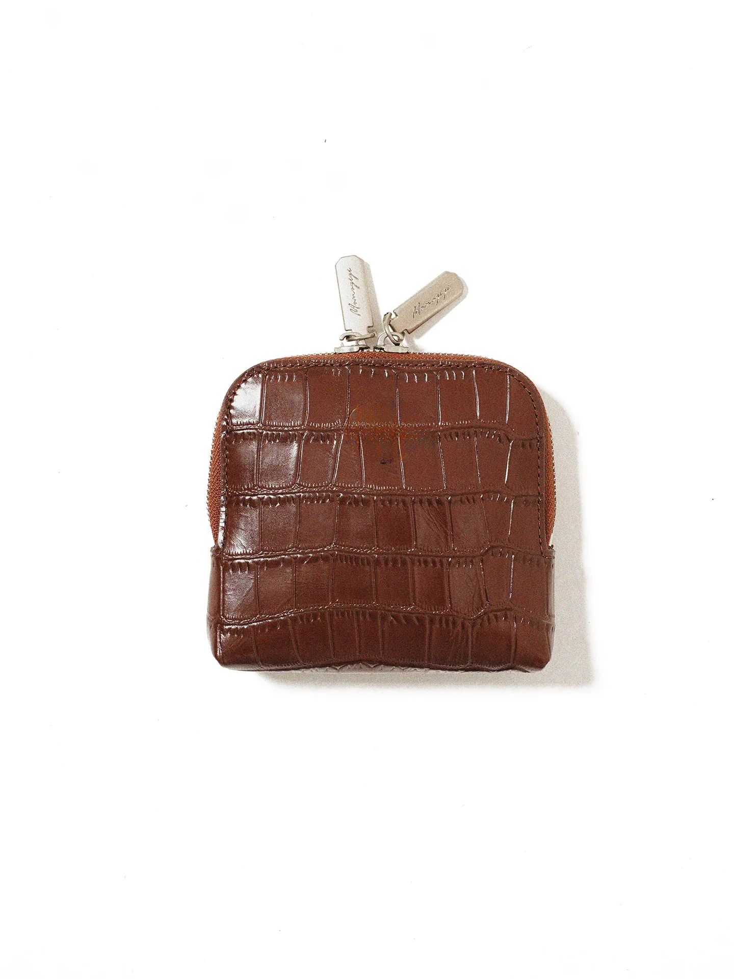 momogigi-large-capacity-jewelry-bag-vintage-top-layer-cowhide-leather-organizer-for-accessories-and-personal-items