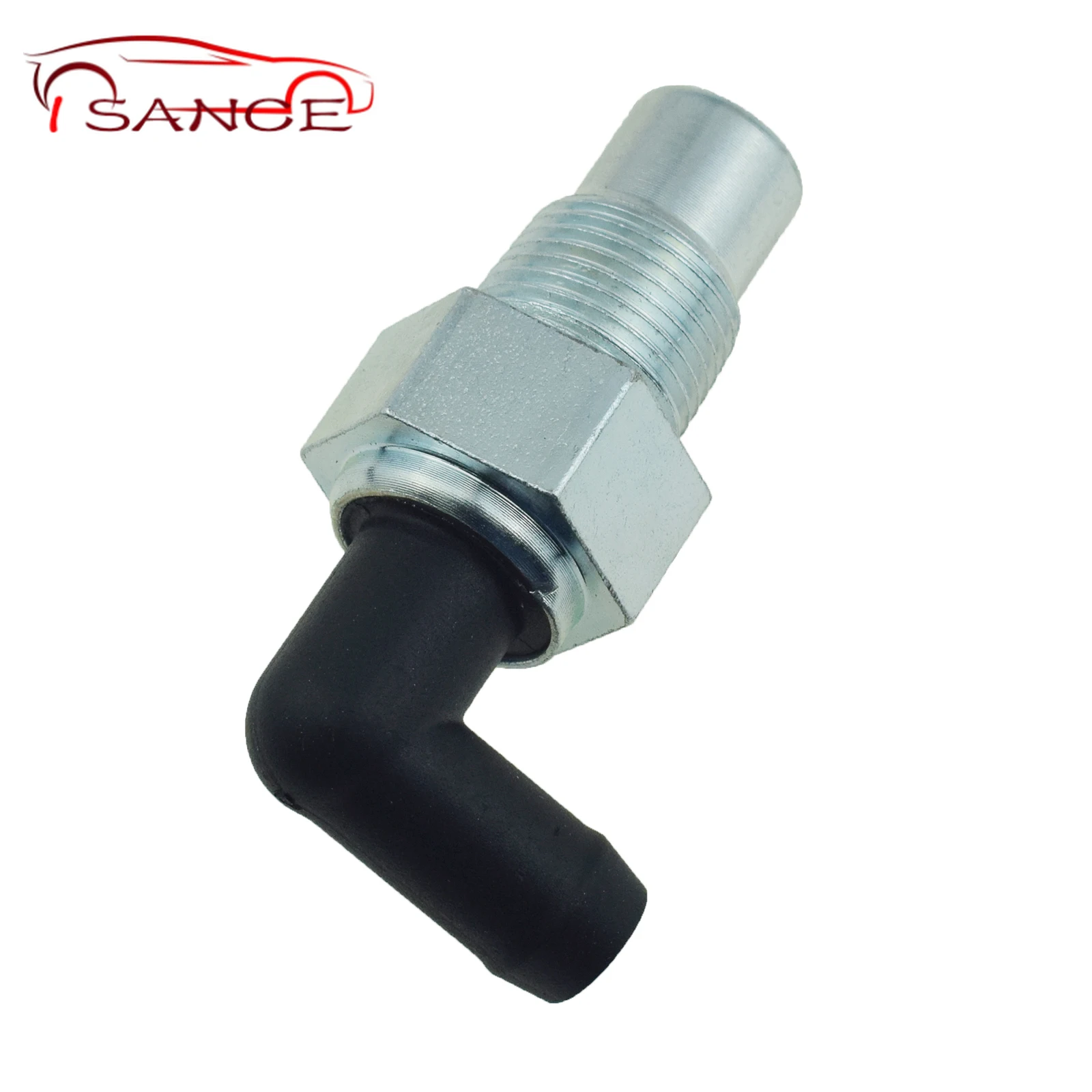 PCV VALVE 12204-50030 12204-50030 For Toyota Land Cruiser Tundra Sequoia Lexus LX470 GS430 SC430 2003-2010