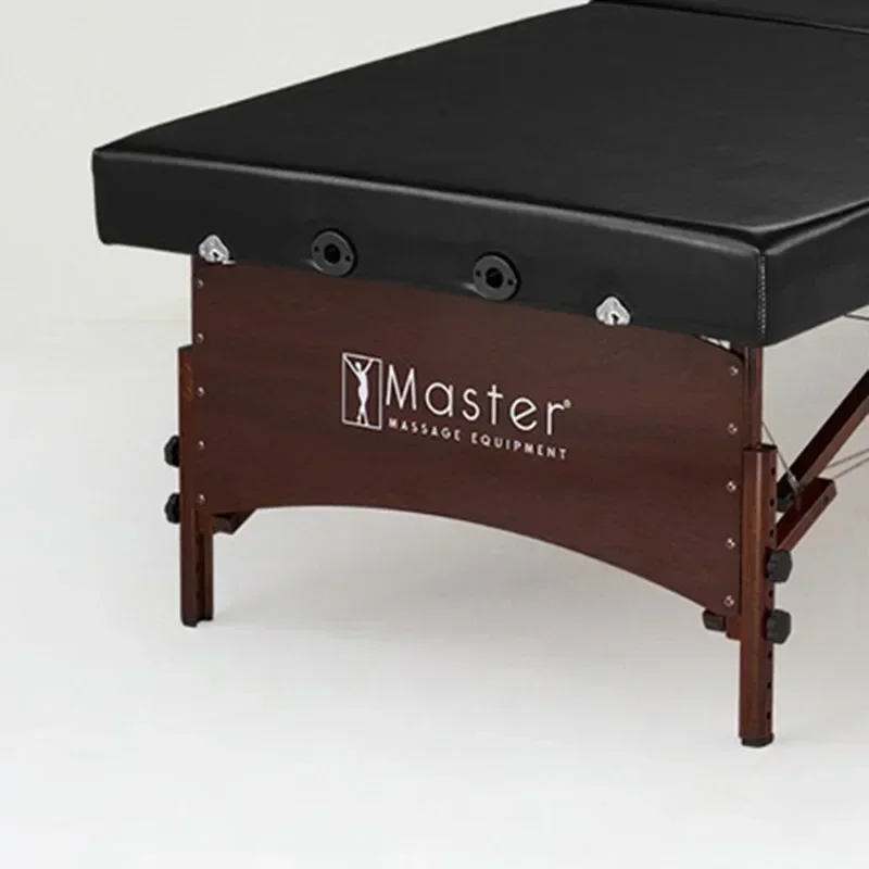 Lettino da massaggio portatile pieghevole Tatuaggio elettrico Liege Lash Tavolo ausiliario di bellezza professionale di lusso Ruote Sillas Chair Client