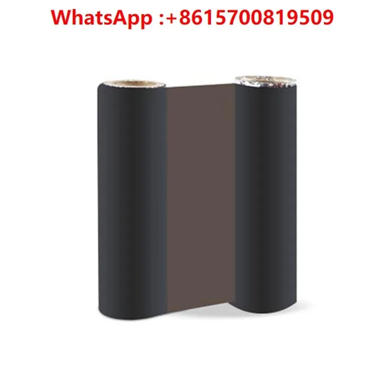 

SL-R101T черный отечественный подходит для CPM-100G3C и CPM-100HG3C