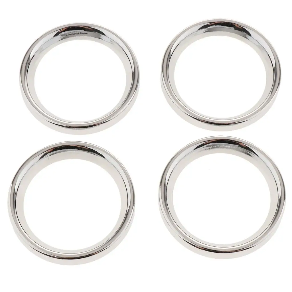 

Motorcycle Speedometer Gauges Bezels Ring Cover for 1996-2013,Touring FLHX FLHT FLH 1986-2013
