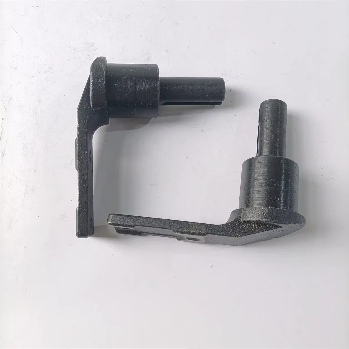 

Elevator Door Machine Swing Arm Speed Gear Rocker Arm Elevator spare parts lift parts