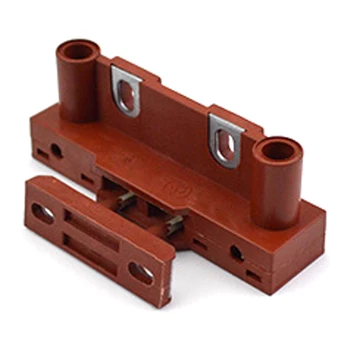 كون مصعد مساعد التبديل الاتصال قاعة قفل الباب نقطة KF-9074 1 Piece