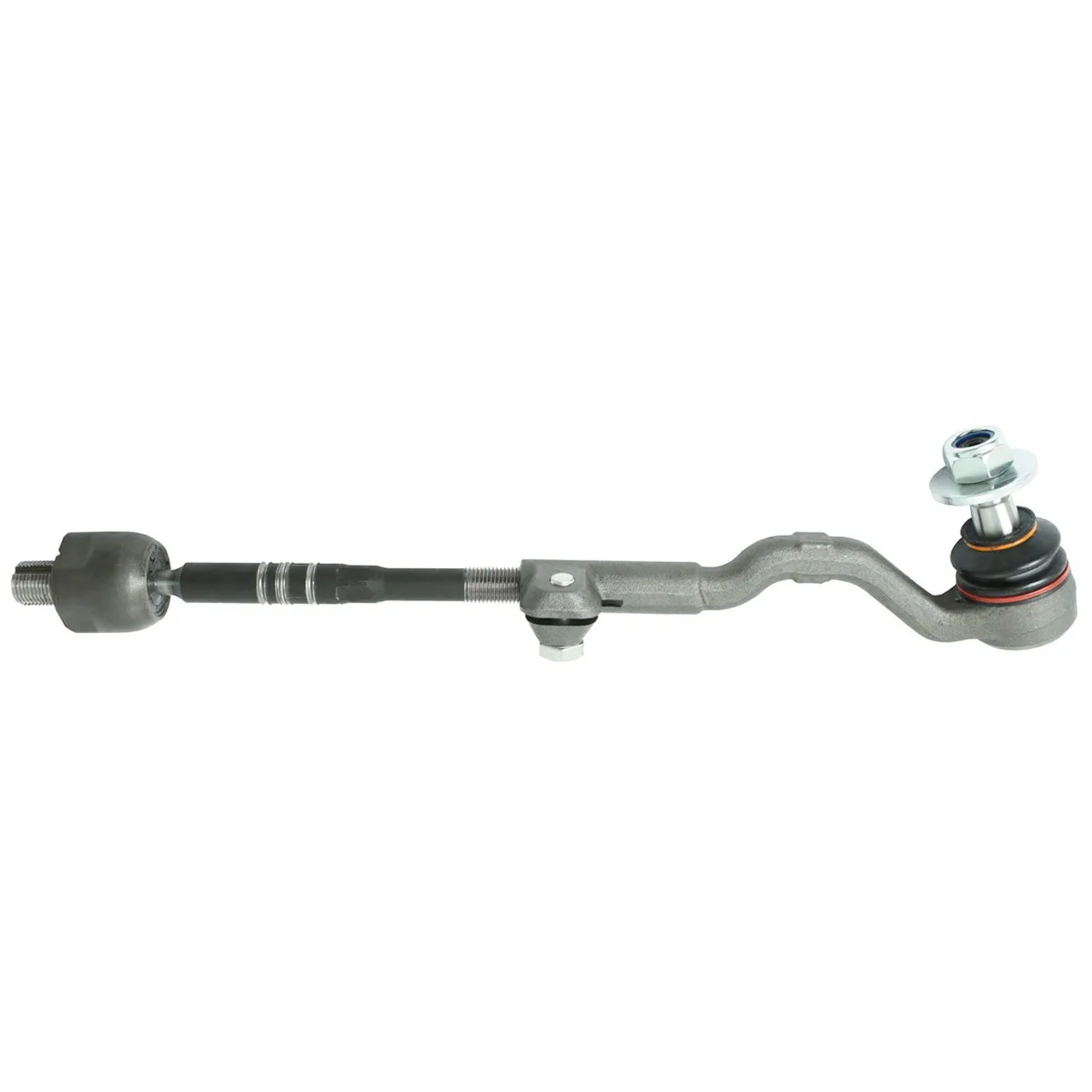 

Suitable for German accessories BMW X5F15F16 horizontal tie rod ball head Steering tie rod ball head 32106863859