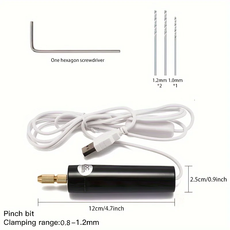 Thumbnail 4 - #77 Best Resin DIY Kits to Buy In 2026