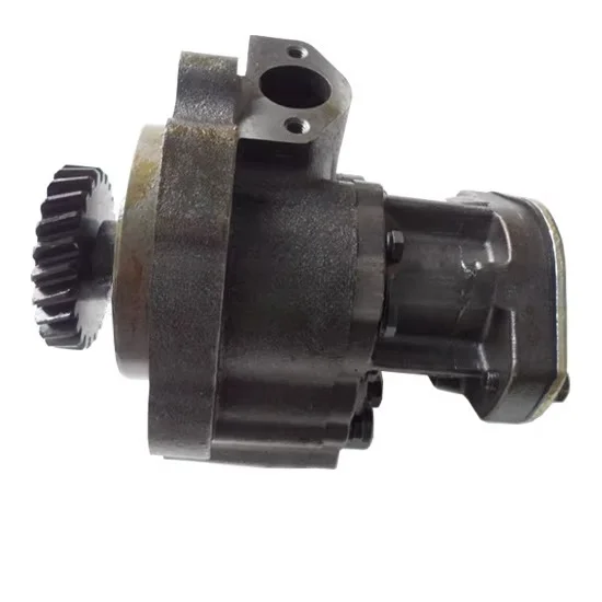 NTA855 Oil Pump 3032267 diese-l Engine Parts for Generator