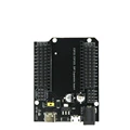 30P Expansion board