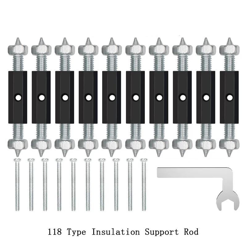 Variant: Type 118
