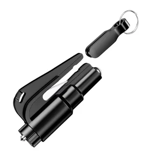 hammer chapeador'un en büyük satışlarından 12'si-no. 9