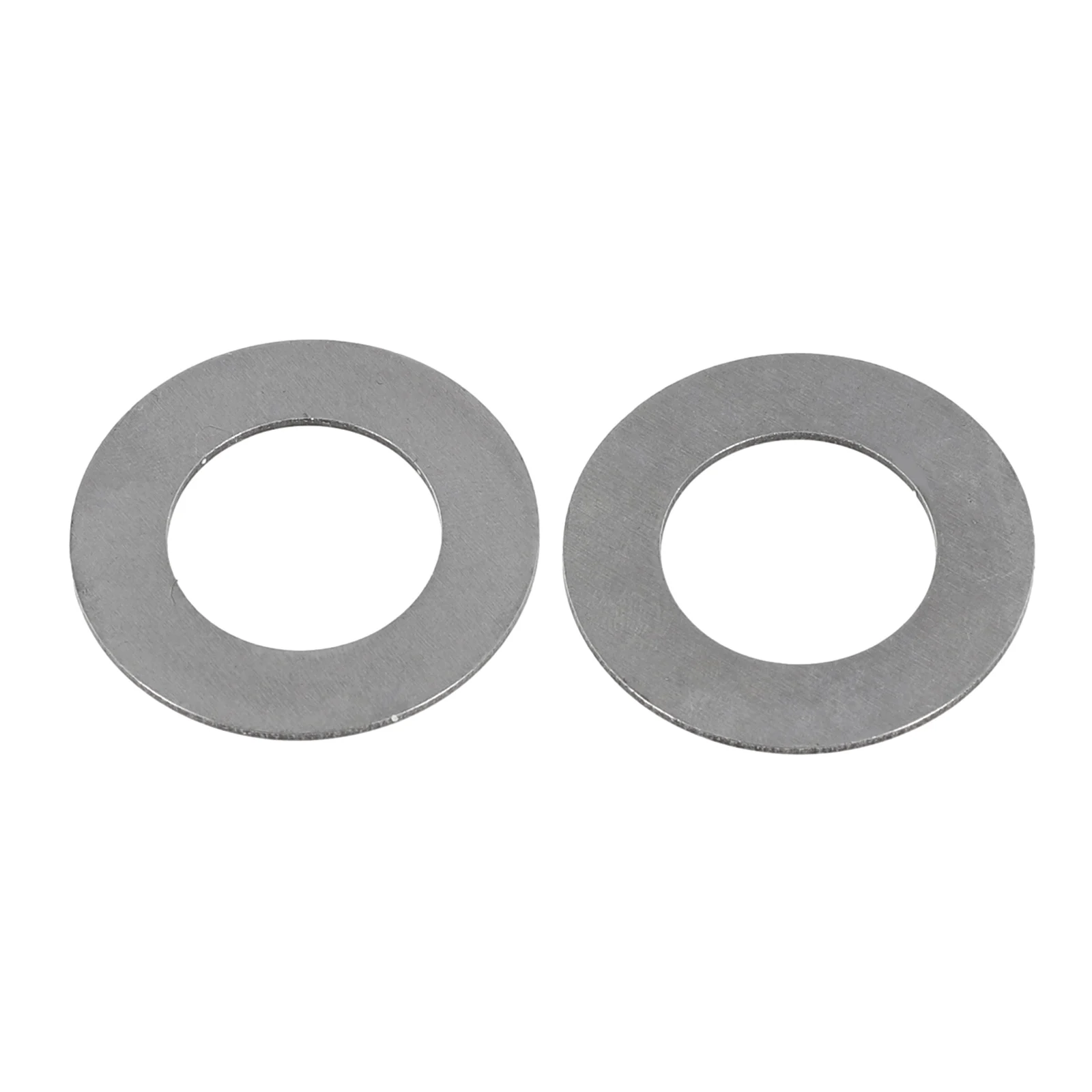 Improve Your For Craftsman Lawn Tractor Steering with this For LTS1500 Upgrade Kit Smoother Control and Maneuverability