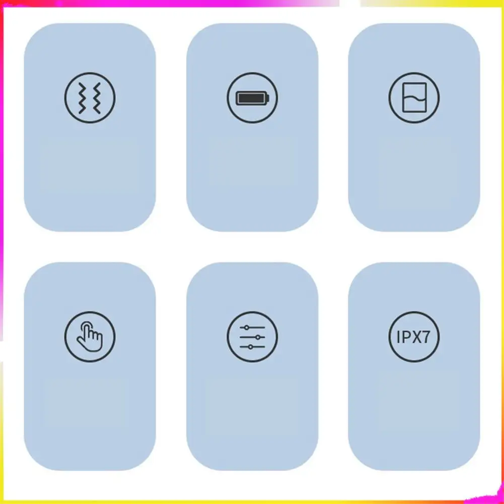 M04K جهاز ري الفم المحمول جهاز تنظيف الأسنان بالماء USB قابلة للشحن المياه النفاثة الخيط خلة أسنان 4 طائرة تلميح 220 مللي 3 طرق الولايات المتحدة التوصيل