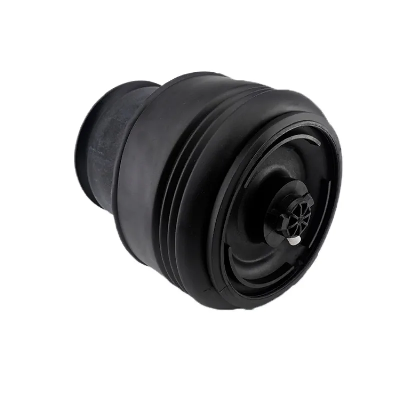 

Automotive Parts Rear Air Suspension Shock Spring OEM 37126795013 for BMW X5 F15 X6 F16