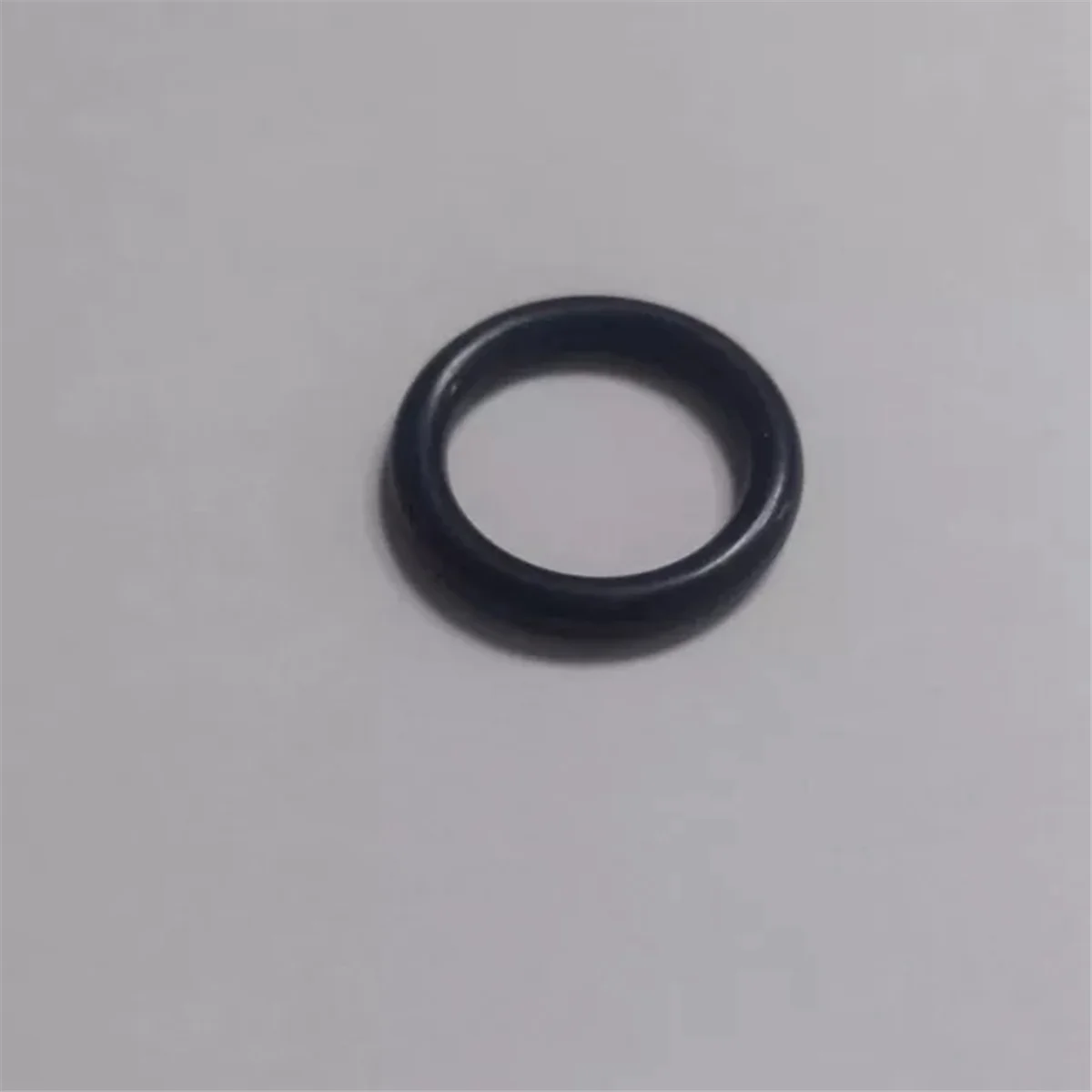 O-Ring (Egr) 68150058aa Voor Jeep Grand Cherokee Chrysler 300c Ontwijk Pick-Up Ram Jeep Onderdelen