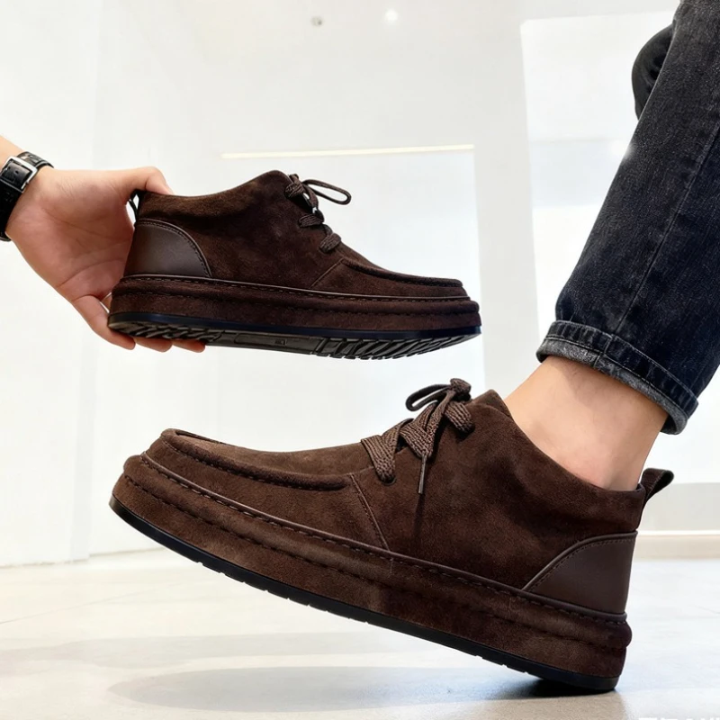 Autumn And Winter M… - image